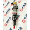 Buy cheap Fuel Injector 10R9002 for Cater Pillar from wholesalers