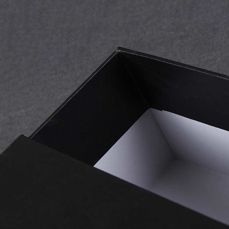 Multipurpose Custom Luxury Gift Boxes Packaging Reusable Multiscene