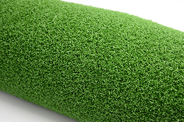 Outdoor Green Residential Artificial Grass Artificial Turf For Yard
