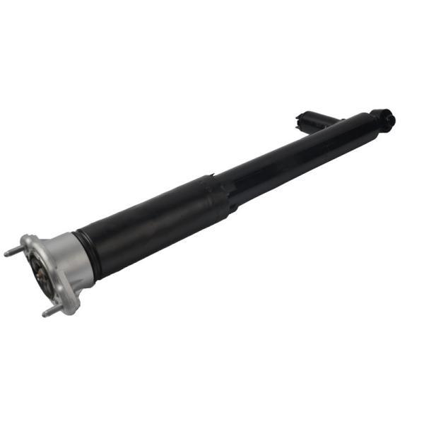 Mercedes W212 Air Suspension Shock Pneumatic Rear Air Shocks 2123201530