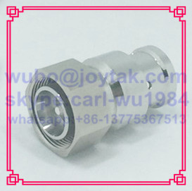 4.3-10 connector