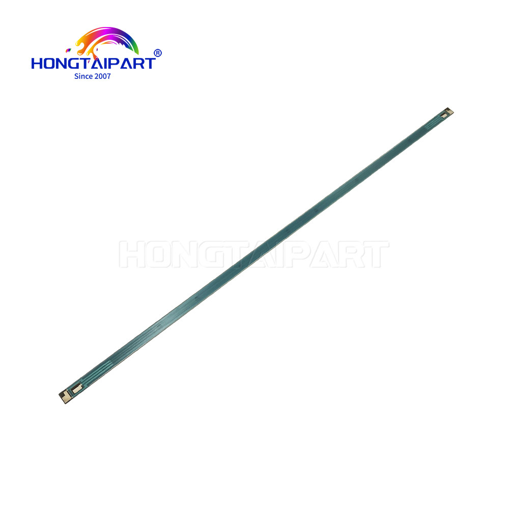 Ceramic Heating Element FM3-9382-Heat for Canon IR2535 IR2545 IR4025 IR4035 IR4045 IR4051 IR4225 IR4235 IR4245 IR4251