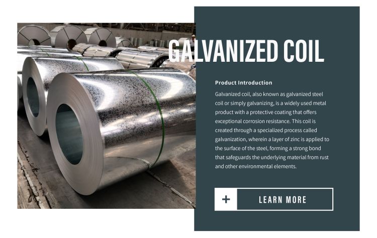 Pre Coated Galvanized Steel Coils Competitive Pricing and PVOC Certification for Making Small Tools