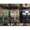 Buy cheap Customashion Arms And Shoulders Back Outdoor Travel Backpack from wholesalers