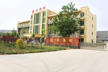 Cangzhou Cencho Tech Solution Co.,Ltd
