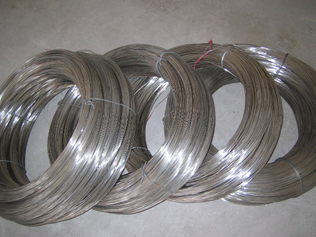 Uniform Composition Wire Rod Block Mill , Steel Bars Automatic Rolling Mill