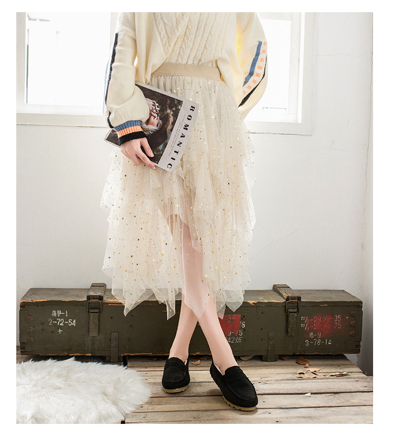2022 Autumn Plus Velvet Peas Shoes Flat Soft Bottom Tendon Cotton Shoes Women Lazy Grandma Shoes