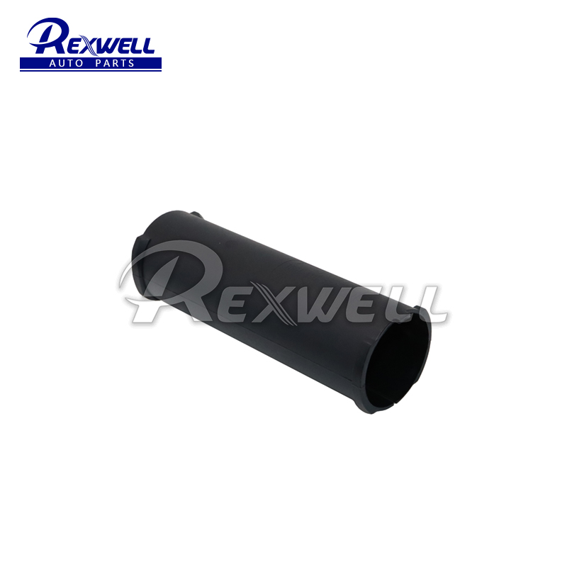 Auto Parts Balance Shaft Tube Pipe 06H103199K For VW GOLF AUDI A3 A4 A5 Q5