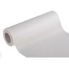 Buy cheap 1 Inch 20 Mic 3000m BOPP Flexible Thermal Lamination Packaging Film Rolls from wholesalers