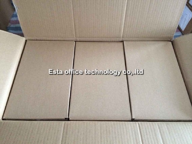 Tn414 Laser Printer Toner Cartridge Fotocopiadora Konica Minolta Bizhub 363 - 423