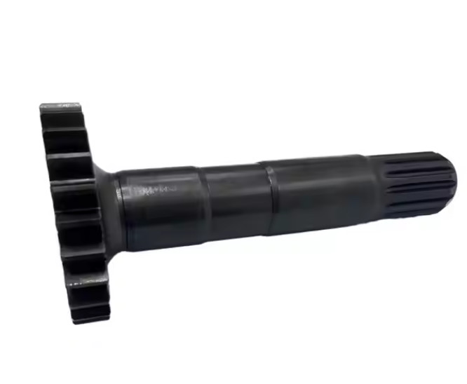 Travel Motor Shaft 2028764 Suitable For Excavator EX200-5 EX220-2 EX230-5