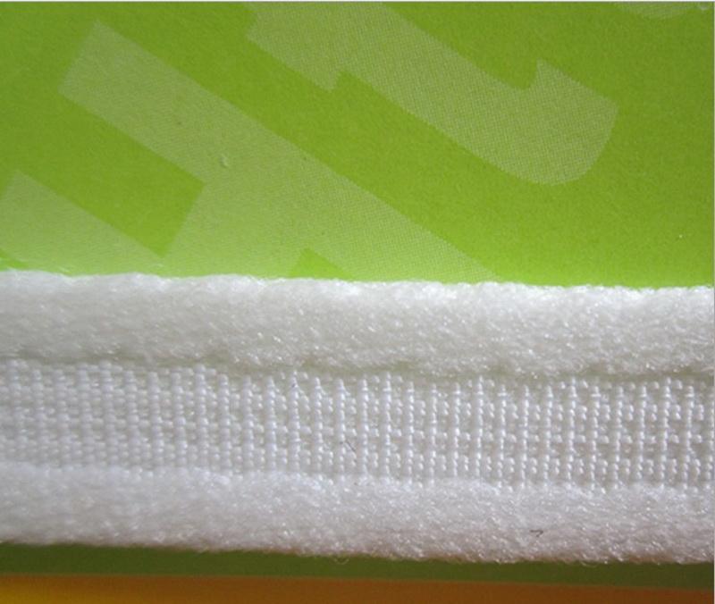 Bra Channeling Wholesale In China, Nylon Bra Wire Casing , Webbing Elastic
