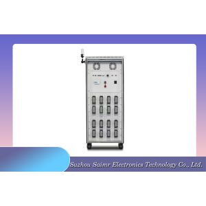 Buy cheap 220V Power Supply High Voltage Cable Tester Harness Continuity Tester OEM ODM product