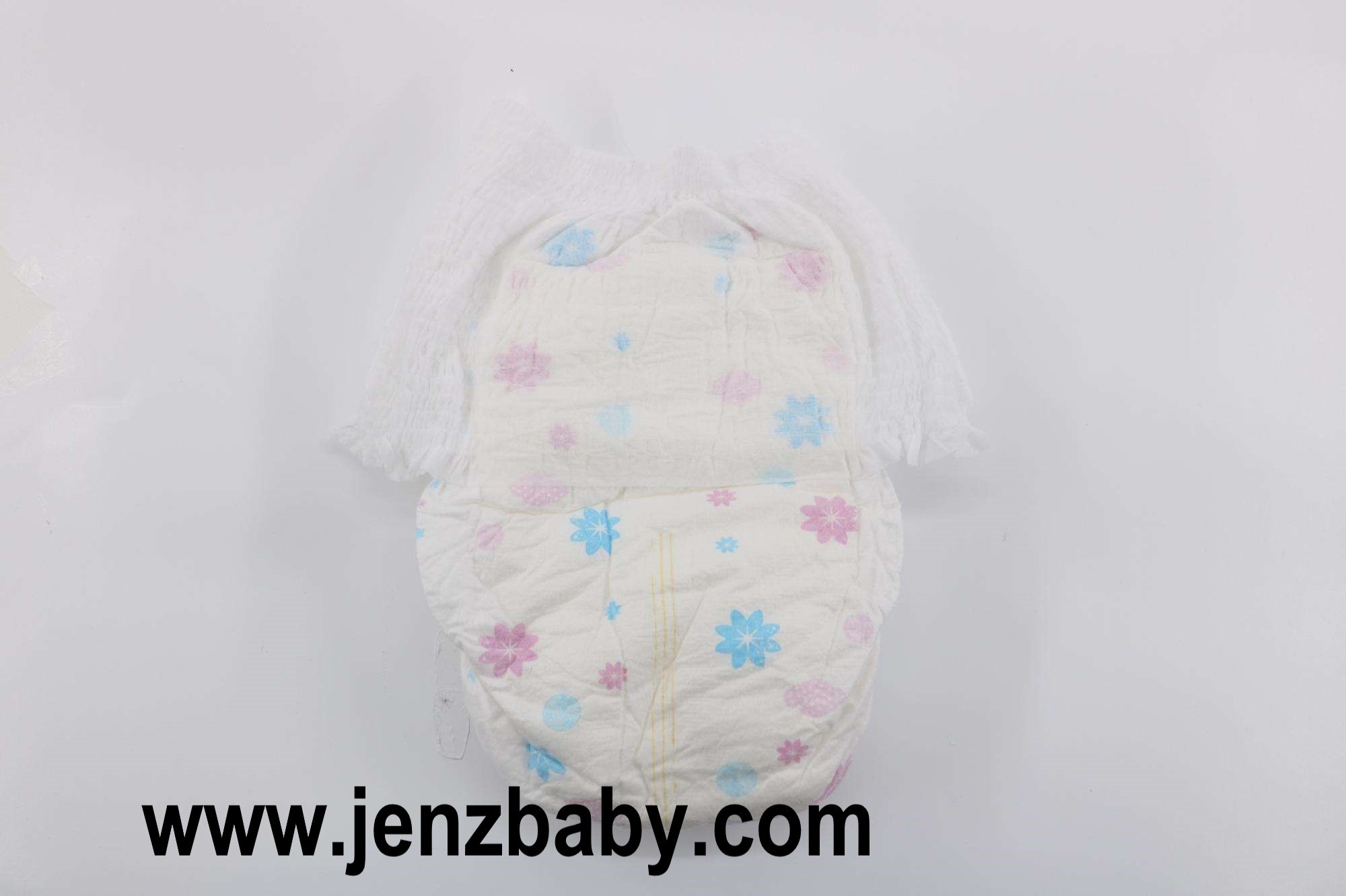 2022 Breathable Soft Nappies Free Sample Disposable Baby pants Diapers