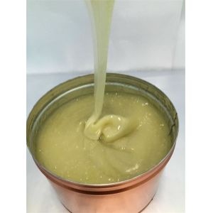 UV offset Overprint Varnish high gloos and matte varnish