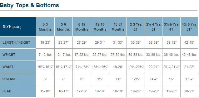 Infant girls flutter sleeveless rompers wholesales Sequins heart Embroidered high quality polka dots jumpsuits