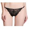 Buy cheap Europe and the United States sexy lace underwear made of pure cotton fabrics from wholesalers