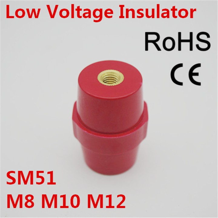 SM5101.jpg