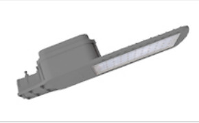 Two main styles 150 Watts 80 Watt Die Cast Aluminum LED light Street Light