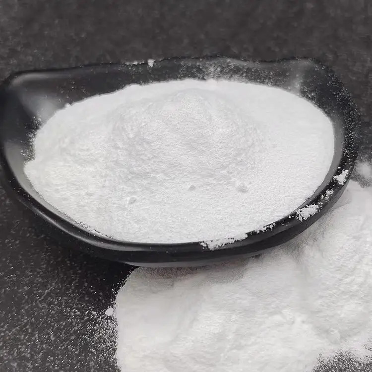 White or Colorless Needle Shaped Crystal Magnesium Sulfate Heptahydrate for Industrial