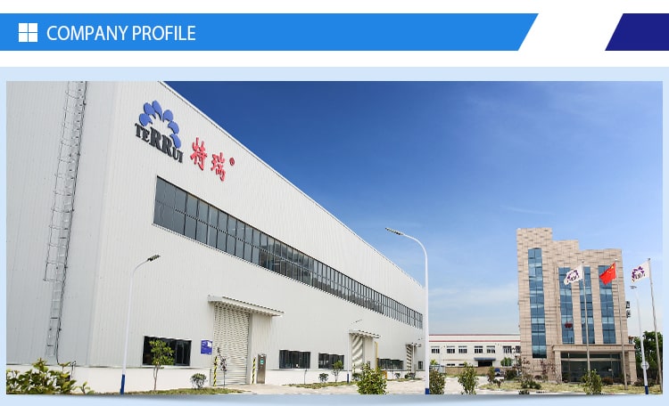 Aluminum Alloy Blade Industrial Ceiling Fan 24ft 1.5kw Big Ceiling HVLS Fans