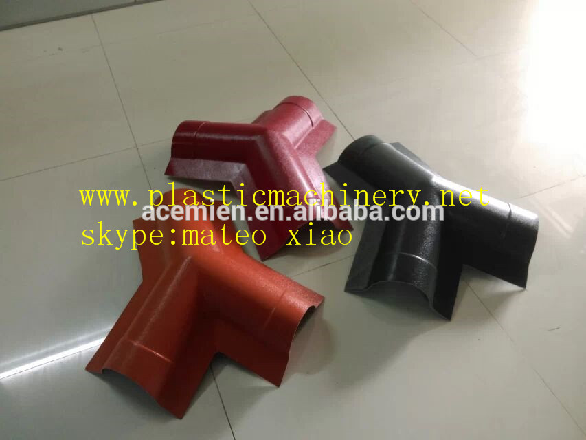 QQ20150717162624.jpg