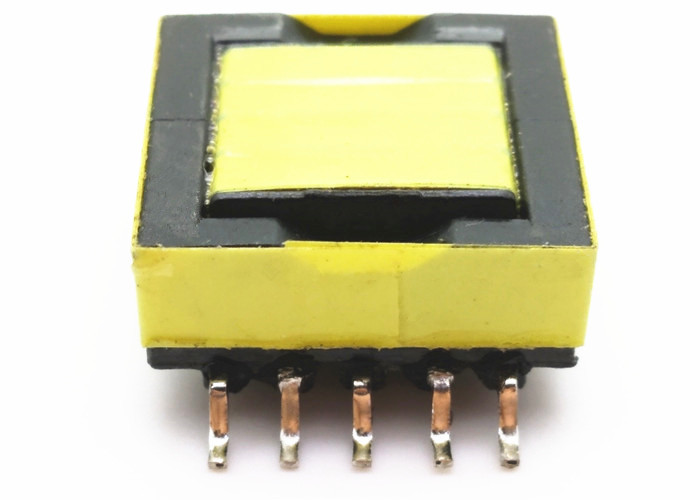 7492540100 Current Sense Transformer For High Frequency Current Sensing