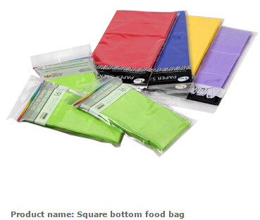 Cheap Brown Paper Shopping Bags With No Handle Bread Paper Bag Food Grade Kraft Paper Bag,Stand Up Brown Wholesale Dispo