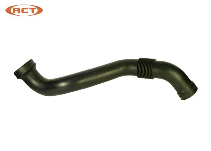 206-01-61111 Turbocharger Intake Rubber Hose For PC220-7 Excavator