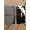 Buy cheap wholesale Lonking XCMG ,FOTON LOVOL ,XGMA SDLG LIUGONG brake pad from wholesalers