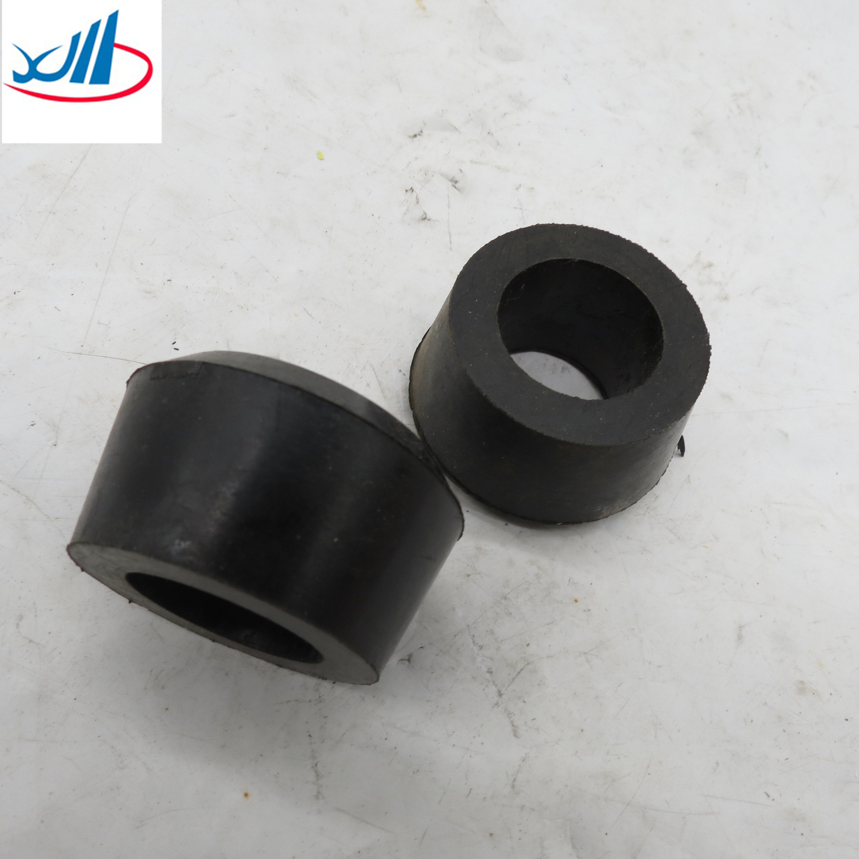 Transformer Toroidal Core Soft Magnetic Mn Zn Or Ni Zn Ferrite Core