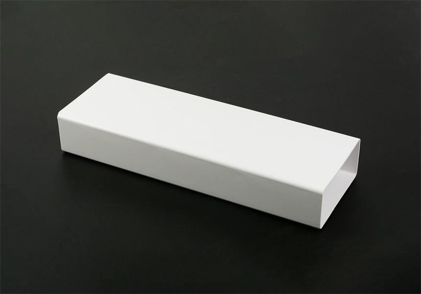 ABS Cable Management PVC Trim