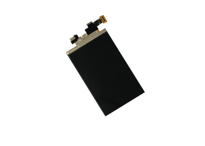 Durable LG LCD Screen Replacement / LG Optimus L7 P705 Lg P700 Screen Replacement