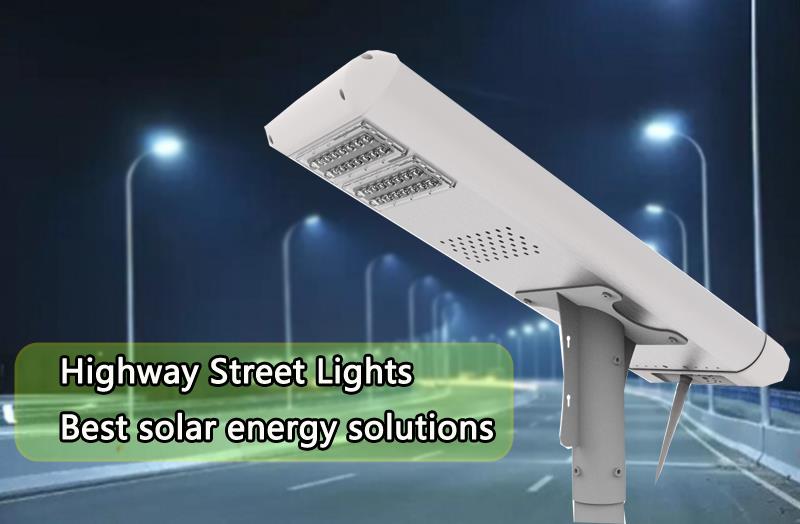 highway street lights.jpg