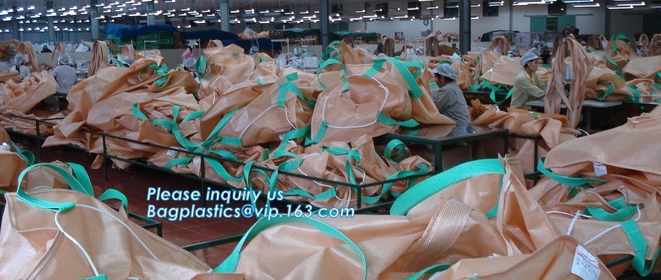 woven bag, pp woven bags 50kg, pp woven sack bag, pp woven cooler bag, non woven fabric bag, pp 50kg grain bags, bagease
