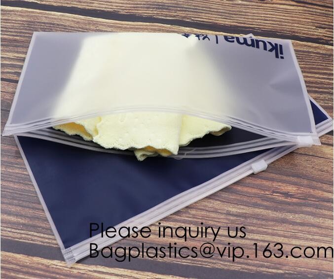Flat Bag,Zipper Bag,Zip Lock Bag,Zip Seal Bags,Stand Up Bag ,Book Case,EVA/PVC Hook Bag Etc.And We Are Warmly Welcome Cu