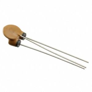 Buy cheap VFS9VD31B223Q55B product