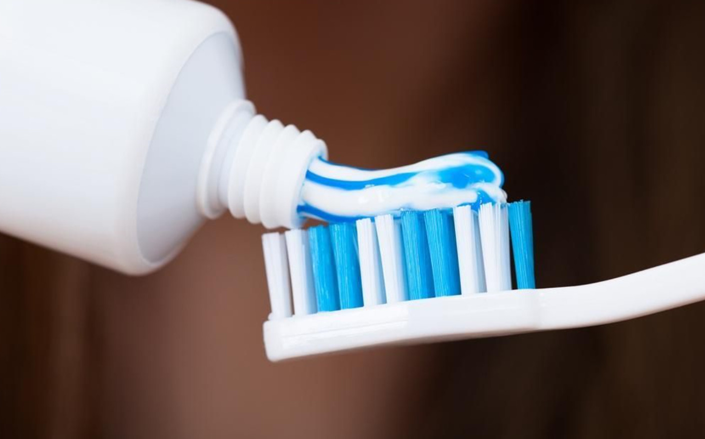 500bph Emulsifier Homogenizer Cosmetic Cream Mixer Two Color Toothpaste Machine Tube Filling