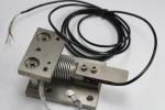 Advanced High Precision Weigh Modules Safe Industrial Use With Overload