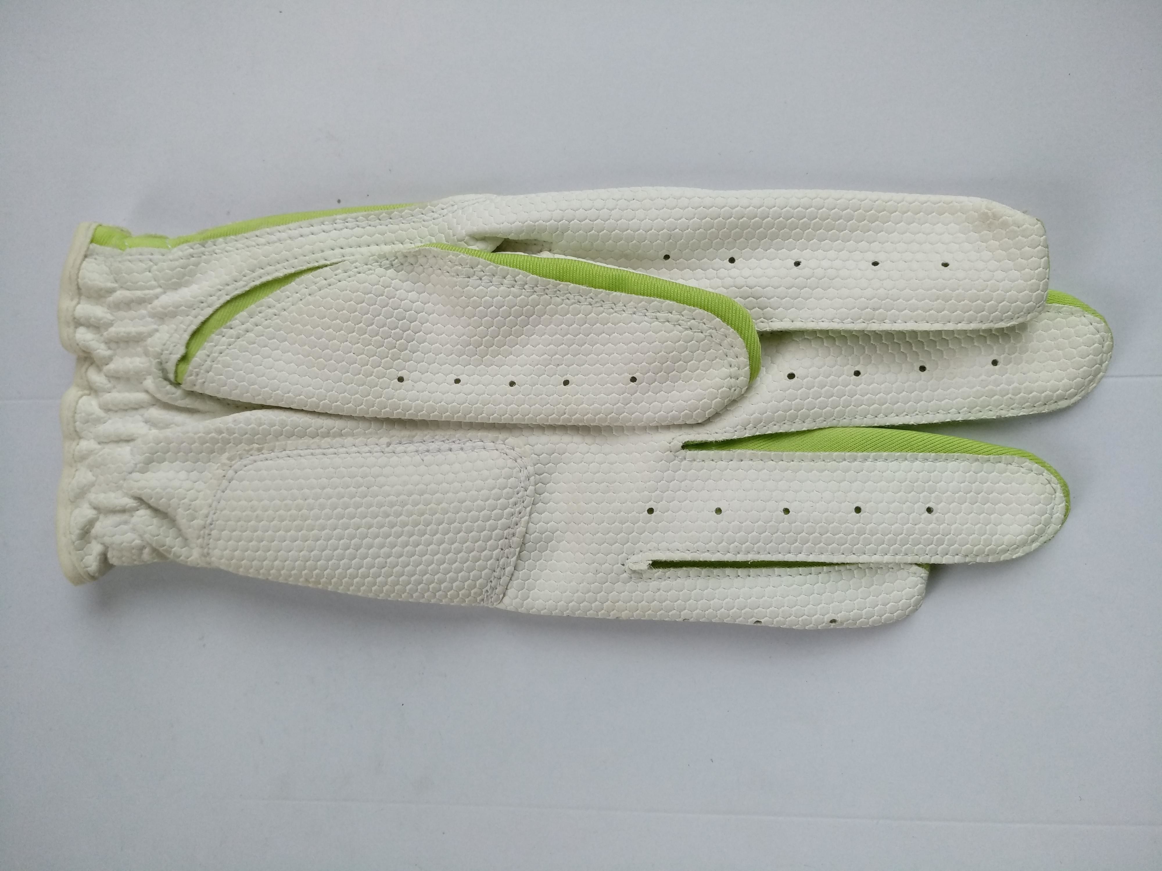 golf glove , golf gloves , glove , gloves