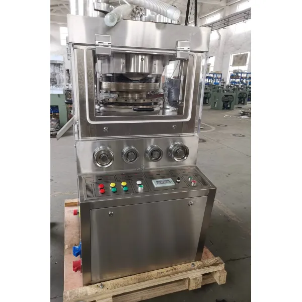 TIANHE Customized Mould/Punches & dies/any shape size for Tablet press/compression