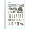 Buy cheap Polished SS316 SUS430 Automotive Stamping Parts Car Chassis Parts from wholesalers