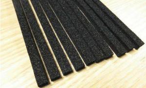Buy cheap Elastic Closed Cell Sealing Shockproof Foam EPDM Sponge product