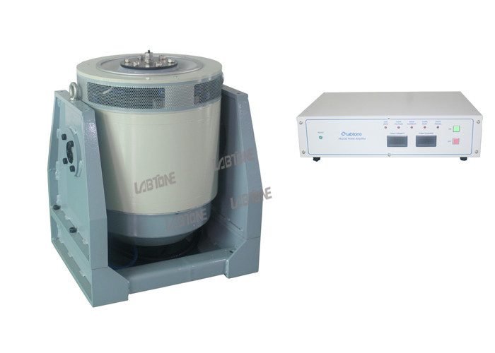 Mechanical Vibration Exciter ,Mini Electrodynamic Shaker For Vibration Test of Small Objects
