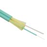 Buy cheap Flat Duplex Fiber Optic Cable from wholesalers