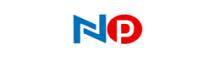 China DianBingYuan Technology Co., Ltd logo