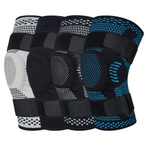 Knee Braces For Knee Pain