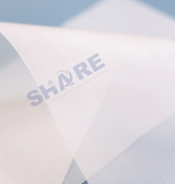 Nylon filter mesh
