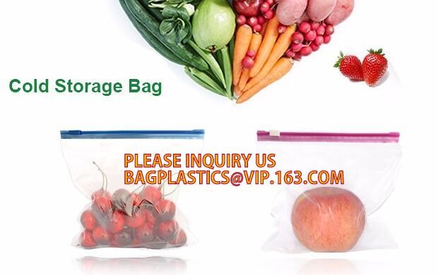 meidical bags, zipper medicine bags, zipper biohazard bag, hospital zipper bags, zip lock bags, zipper seal bags, grip