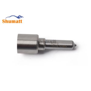 Buy cheap Genuine Injector Nozzle 375GHR for 28236381 injector product